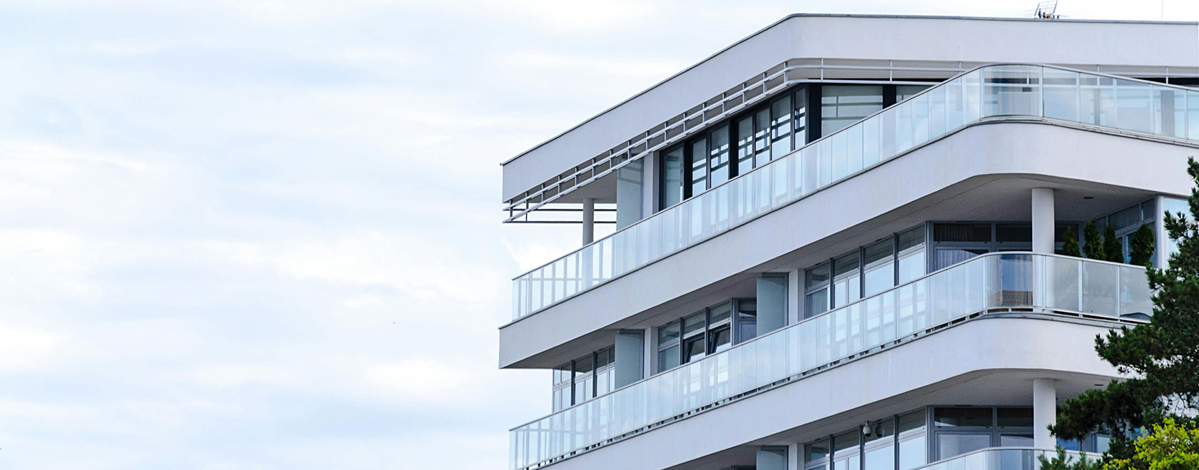 MFB Társasház Plusz Hitelprogram