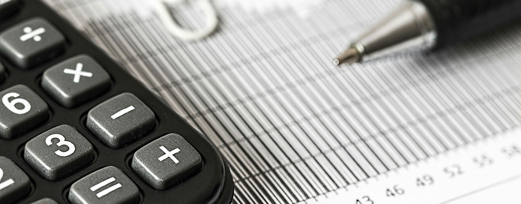 Széchenyi Mikrohitel MAX +